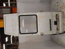 Porte battante arriere gauche Peugeot J5 870233