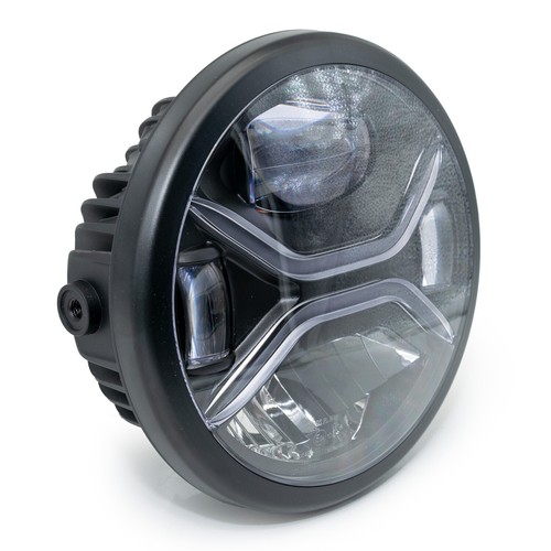 Phares led koso xenith - xenith, avec