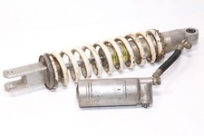 amortisseur Suzuki DR 350