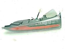 8159102770 feu arrière