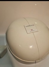 wellbox guitay Pour Pièce