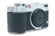 Leica Digilux 3 7.5MP 4/3 Mount Digital Camera Body
