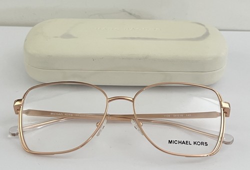 Lunette monture neuve femme - neuve,