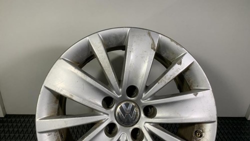 Jante volkswagen sharan - volkswagen, 2