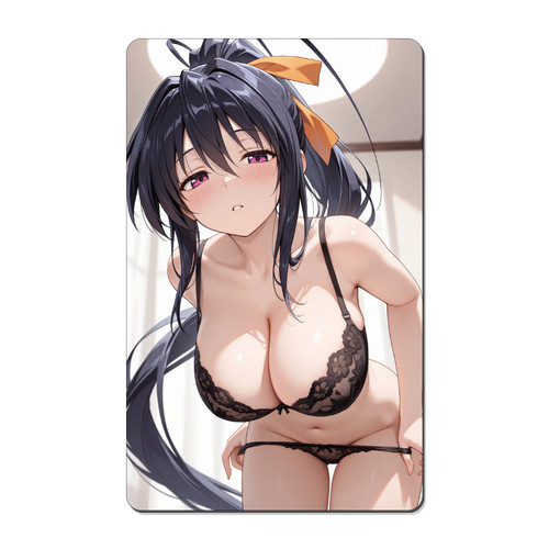 Buy free ship - 2+, ship]