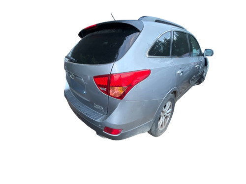 Capot hyundai 664003j010 - 55,