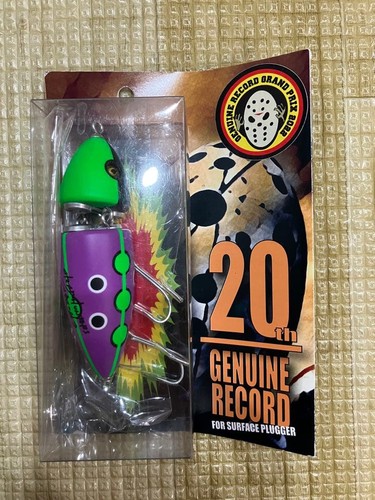 Record headhunters bespoke - record,
