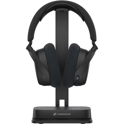 Ensemble casque écoute tv - casque, d'écoute