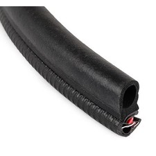 Joint sur toit relevable pour