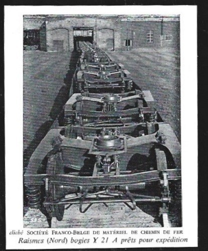 1967 raismes 59 - 59,