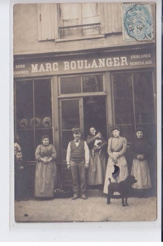 Sezanne voir annuaire matot - annuaire,