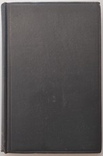 1927 "College Zoology" by Robert W. Hegner, HC, 645pgs, Revised Ed.