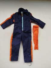 gi joe geyperman helicopter