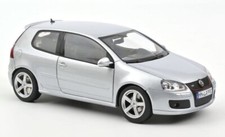 VW Volkswagen Golf GTI -