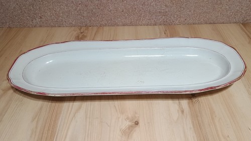 Dish petrus - dish, (large