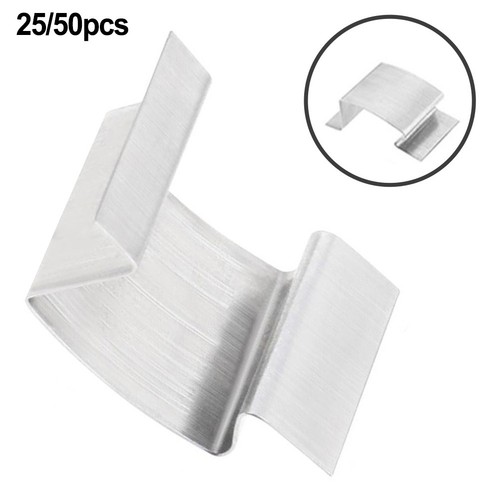 Accessoires jardin clips de - de,