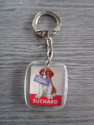 Porte clefs publicitaire - porte-clefs,