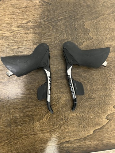 Sram red axs - sram,