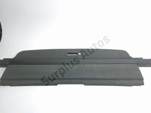 Plage arriere dma610001 - arriere,