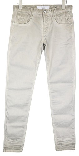 Replay anbass jeans homme - anbass,