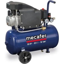 Compresseur - MECAFER - 425793