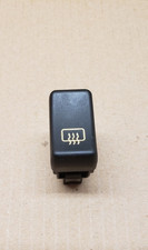 Bouton Interrupteur degivrage