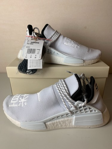 Adidas human nmd - adidas,