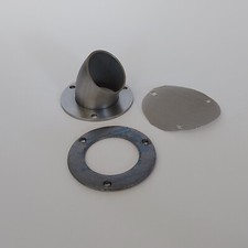 CFMOTO CForce 450/520/625