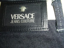 Jean Versace Couture 29 x 29