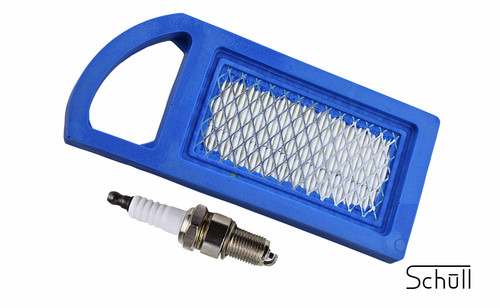 Filtre air pour - filtre,