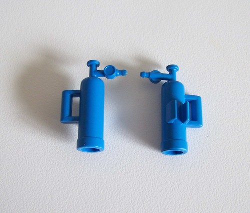 Playmobil hopital - playmobil,