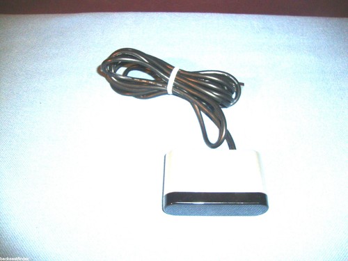 Usb receiver unit - usb,