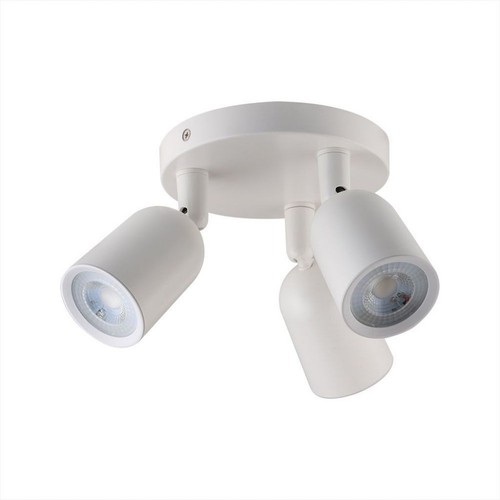Tac 899 projecteur led - projecteur,