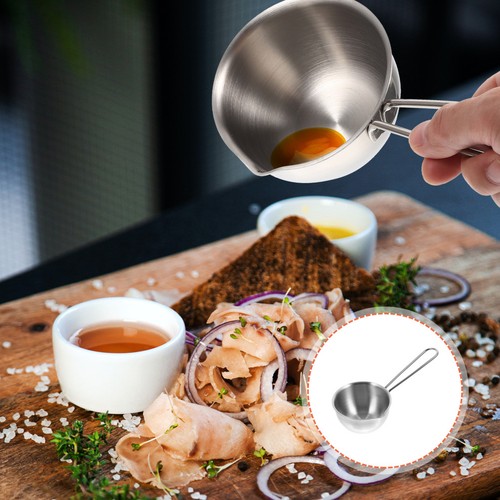 Casserole inox casserolier - inox,