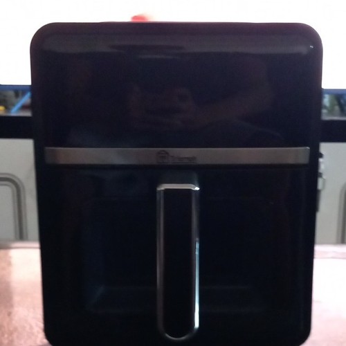 Krups bialetti moka - krups,