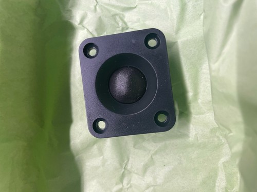 Tweeter bang olufsen - &,