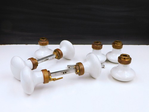 7mm ø51mm lot - ▨7mm,Ø51mm,lot, paires