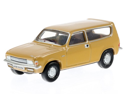 Austin allegro estate - austin,