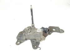 BUSE DE LAVE-PHARES DE XENON /