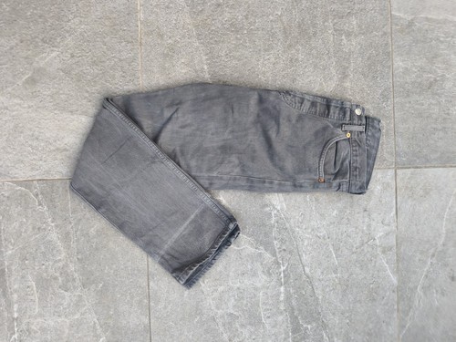 Levi 501 made usa - levi's, in