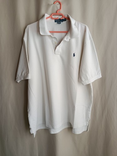 Polo ralph lauren - polo, homme