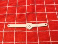 Barre de verrouillage pour