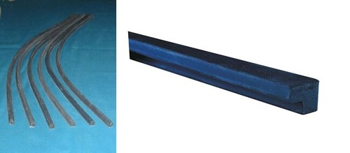 Table billard coussin - billard,