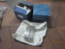 Main warehouse Mercedes M127 230Sl pagoda