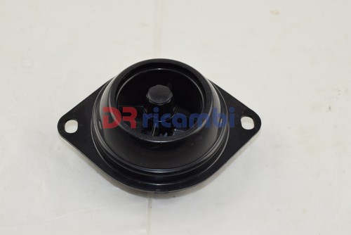 Diffuseur bouchon prise air - diffuseur,