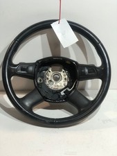 Audi A6 Allroad C6 Volant