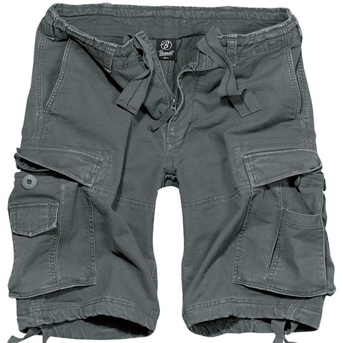Brandit vintage classic combat - brandit,
