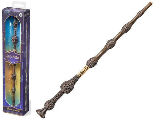 Harry potter réplique - harry,