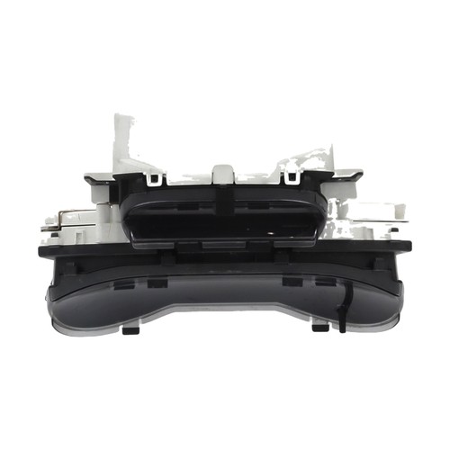 Compteur honda insight - honda,