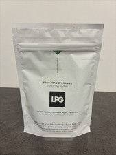 Stop Peau D’orange LPG
